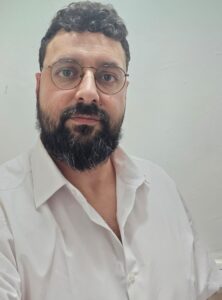 צחי דהן